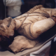 Illustration for article titled Five Crazy Ways Humans Have Preserved Their Bodies Throughout History